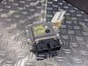 Engine control unit/module 2140747