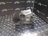 Air conditioning (A/C) compressor (pump) 2673870