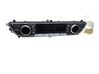 Unidad de control climatización 8W0820043BH5PR