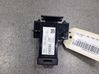 Ignition key card reader 9800630080