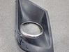 Front fog light trim/grill 7452ZZ