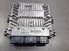 Engine control unit/module 1942YL