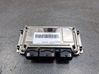Engine control unit/module 194062
