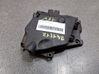 Fuse module 9675124580