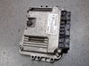 Engine control unit/module 1944J3