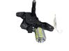 Rear window wiper motor 287108228R