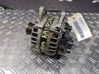 Generator/alternator 231004BE0B