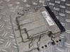 Engine control unit/module 237100734S
