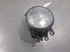 Front fog light 261508992C