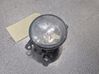 Front fog light 261508992C