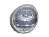 Headlight/headlamp 93741271