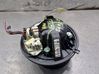 Heater fan/blower 64119227670