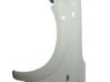 Fender K68089549AB