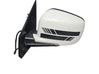 Manual wing mirror K1GE01TZZAE
