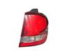 Rear/tail lights K68227118AA