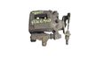 Rear brake caliper K68159524AA