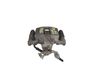Rear brake caliper K68159525AA