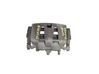 Front brake caliper K68144160AA