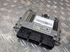 Engine control unit/module 1610808580