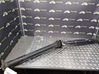 Drive shaft (set) 26107850370
