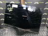 Rear door window glass 51357292912