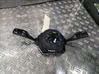 Wiper turn signal indicator stalk/switch 61316827376