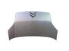 Engine bonnet/hood 00007901Q1