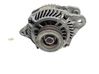 Alternator 1800A214