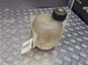 Coolant expansion tank/reservoir cap 7701470460