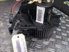 Mazā radiatora ventilators 1613566380