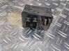 Glow plug pre-heat relay 0000598142