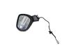Manual wing mirror 2477532