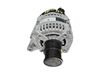 Generator/alternator 2077261