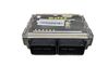 Engine control unit/module 2445577