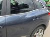 Rear door window glass 823016746R