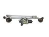 Wiper motor 288004EH0B