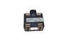 Distronic sensor radar 284383866R