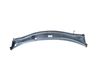 Wiper trim 668107243R