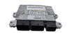 Engine control unit/module 23703BD71A