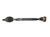 Front driveshaft 6R0407762K