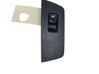 Electric window control switch 4G09598555PR