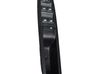 Electric window control switch 00006490JX