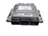 Engine control unit/module 1608934880