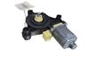 Silnik regulatora szyby drzwi przednich 5Q0959801B
