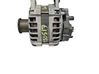 Generator/alternator 231004BE0B