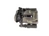 Rear brake caliper 440110344R