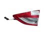 Lampy tylnej klapy bagażnika 1938131