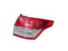 Lampa tylna 2039551