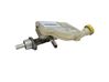 Master brake cylinder 00004601R0