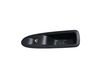 Electric window control switch 00006490JZ